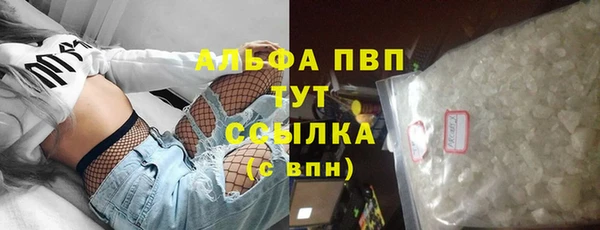 Альфа ПВП Аркадак
