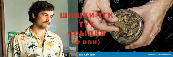 бошки Армянск