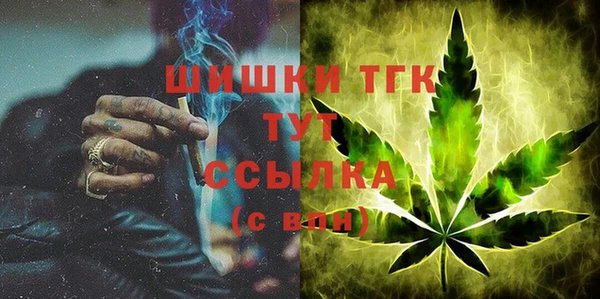 Альфа ПВП Аркадак