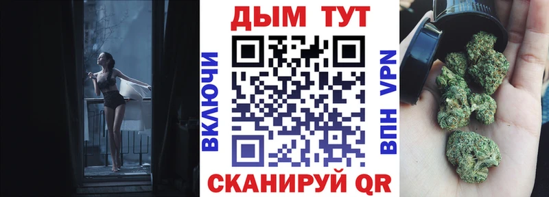 мега ТОР  наркотики  Чапаевск  Конопля White Widow 